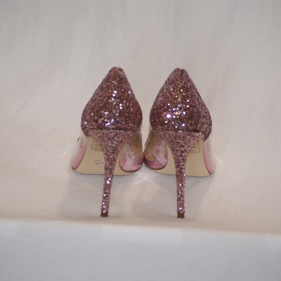 ALDO shoes - Picture 3 of 4